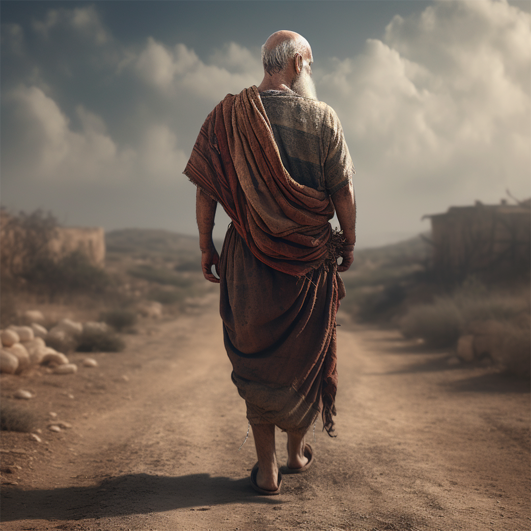 What are the Apostle Paul’s TOP 10 Contributions to Early Christianity?